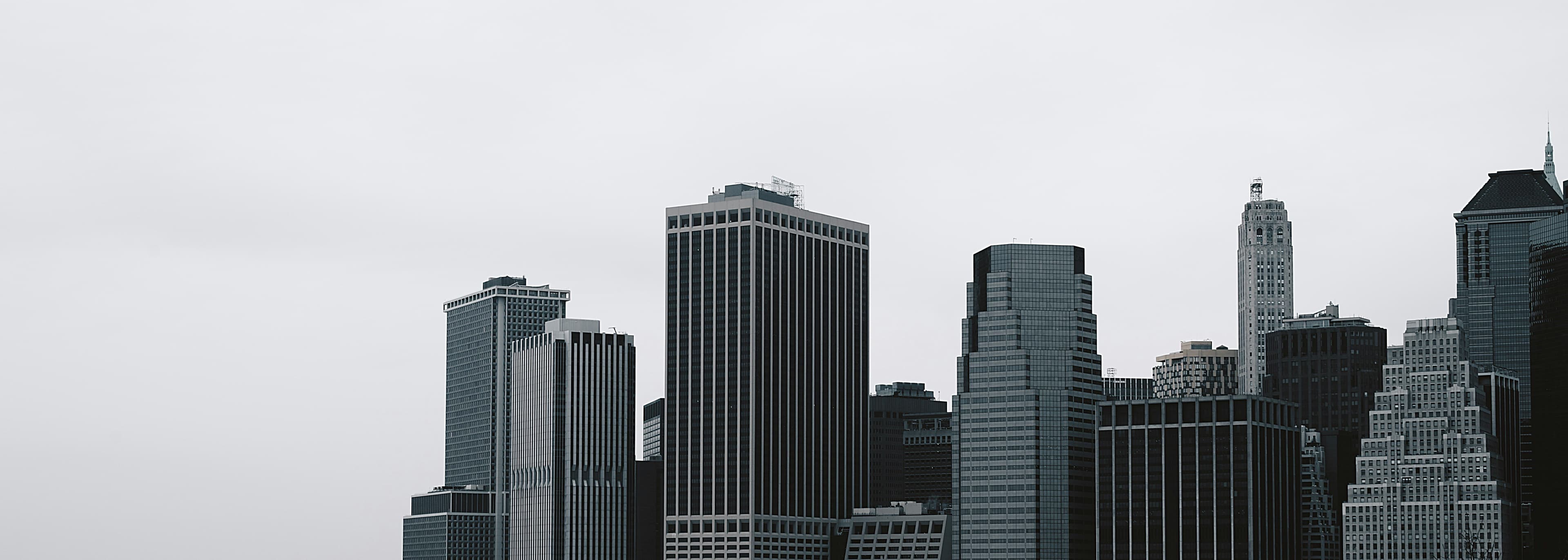 Offshore legal firm background